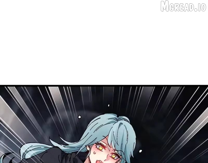 Master: This rebellious disciple is definitely not the Holy Son Chapter 182  - page 104
